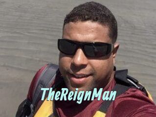 TheReignMan