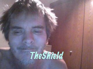 TheShield