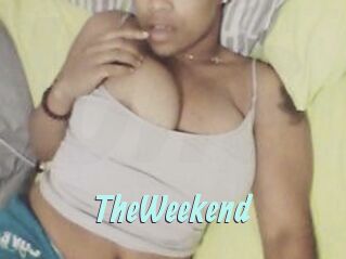 TheWeekend