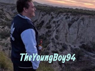 TheYoungBoy94