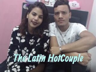 The_Latin_HotCouple