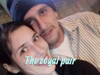 The_royal_pair