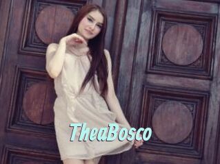 TheaBosco