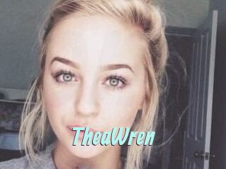 TheaWren