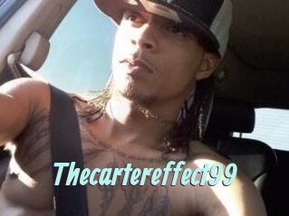 Thecartereffect99