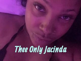 Thee_Only_Jacinda