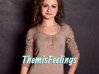 ThemisFeelings