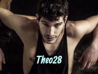 Theo28