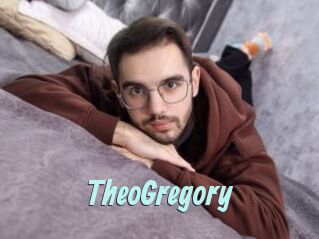 TheoGregory