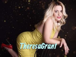 TheresaGrant