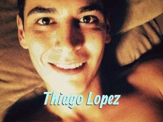 Thiago_Lopez