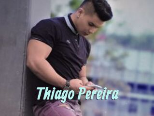 Thiago_Pereira