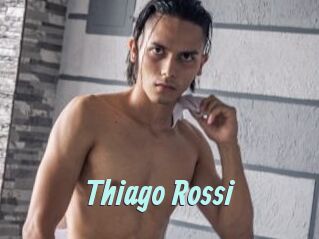 Thiago_Rossi