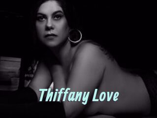 Thiffany_Love