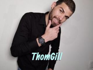 ThomGill