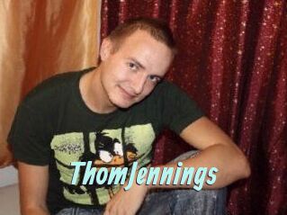 ThomJennings