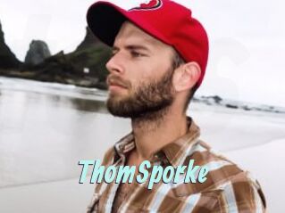 ThomSporke