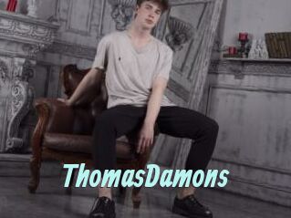 ThomasDamons