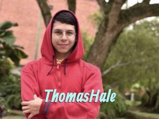 ThomasHale