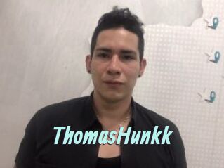 ThomasHunkk