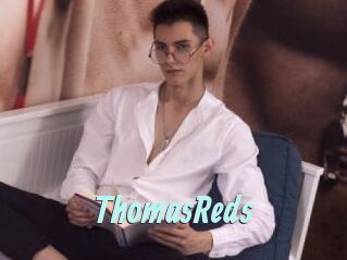 ThomasReds