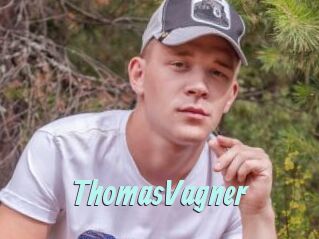 ThomasVagner