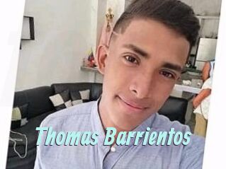 Thomas_Barrientos