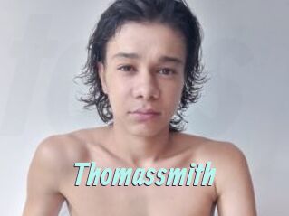 Thomassmith