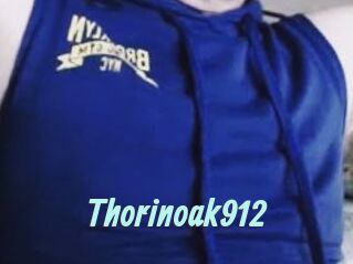 Thorinoak912