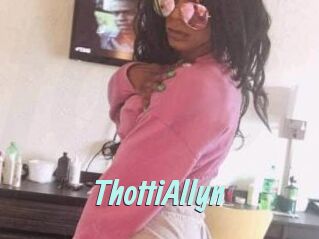 ThottiAllyn