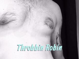 Throbbin_Robin