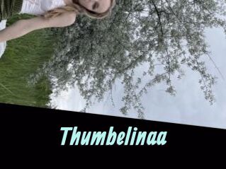 Thumbelinaa