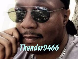 Thunder9466