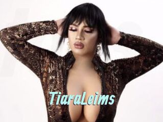 TiaraLeims