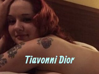 Tiavonni_Dior