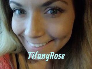 Tifany_Rose