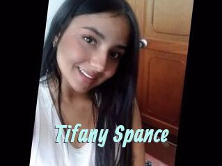 Tifany_Spance