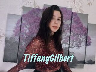 TiffanyGilbert