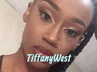 Tiffany_West