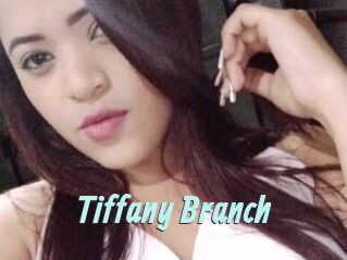 Tiffany_Branch