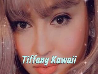 Tiffany_Kawaii