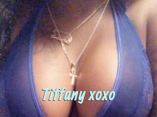 Tiffany_xoxo