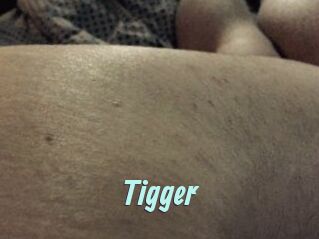 Tigger