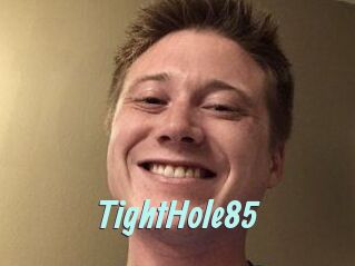 TightHole85