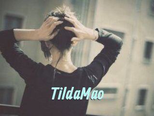 TildaMao