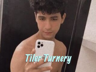 Tiler_Turnery