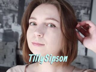 TillySipson