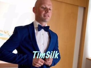 TimSilk