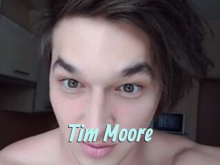 Tim_Moore