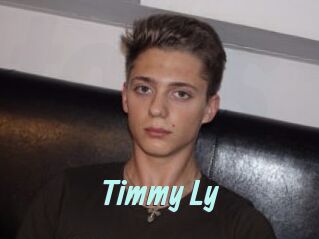Timmy_Ly